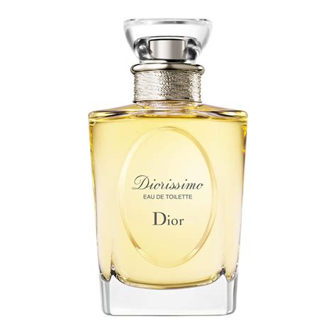 christian dior perfume diorissimo|christian dior diorissimo perfume price.